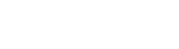 logo-4kmediamo-1-1-e1721925750324